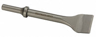 Chisel Round 1.3125in