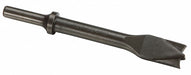 Chisel Round 3/4in