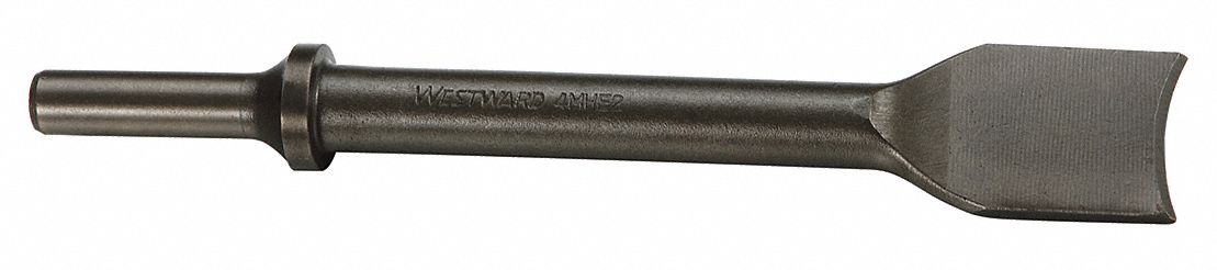 Chisel Round 1.0625in
