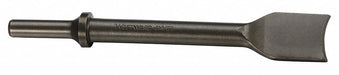 Chisel Round 1.0625in