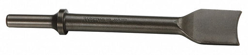 Chisel Round 1.0625in