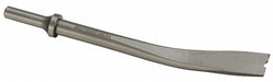 Chisel Round 3/4in