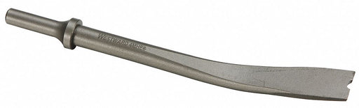 Chisel Round 3/4in