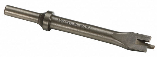 Chisel Round 5/8in