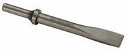 Chisel Round 39/64in