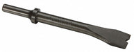 Chisel Round 51/64in