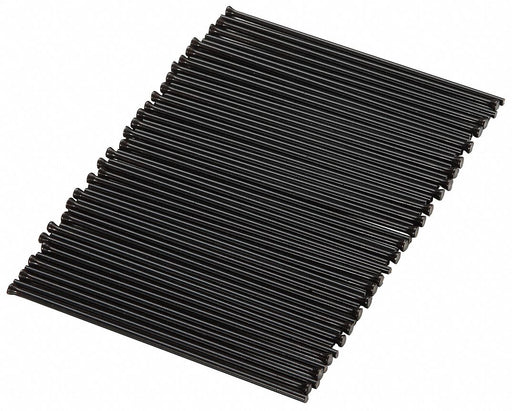 Needle Set 0.125 in 5 in