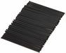 Scaler Needle Set 1/8 Dia 5 L Steel