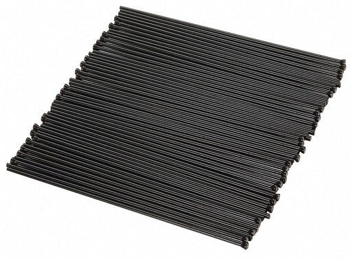 Scaler Needle Set 1/8 Dia 7 L Steel