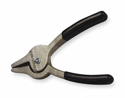 Pliers (PTO clip spreader)