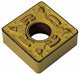 Square Turning Insert SNMG Carbide