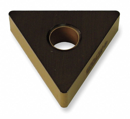 Triangle Turning Insert TNMA Carbide