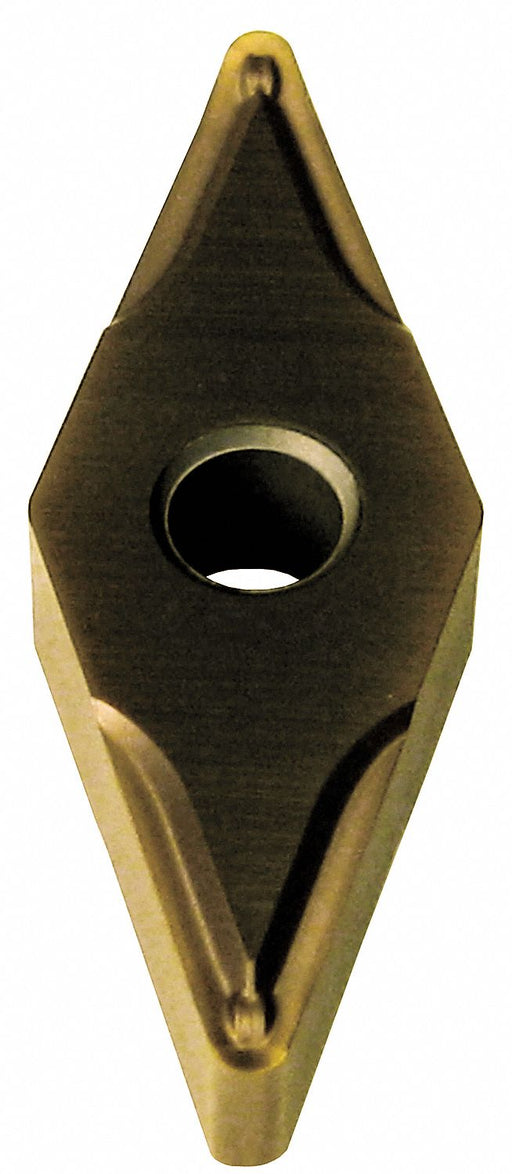 Diamond Turning Insert VNMG Carbide