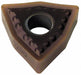 Coated Carbide Insert WNMG432EUP-AC520U