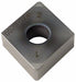 Diamond Turning Insert CNGA Carbide