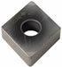 Diamond Turning Insert CNGA Carbide