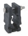 Grip-Style Strut Clamp 1 1/8 OD 1 7/16 W