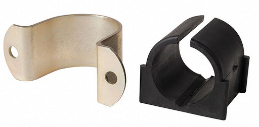 Strap Clamp 1 5/16 OD 1 9/16 W