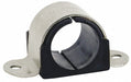 Strap Clamp 3 1/8 OD 1 9/16 W