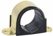 Strap Clamp 1 1/16 OD 63/64 W