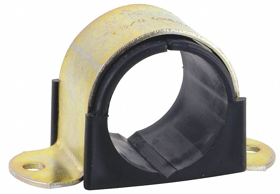 Strap Clamp 1 1/16 OD 63/64 W