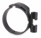 Clip Polyamide 1 5/8 H 1/2 W