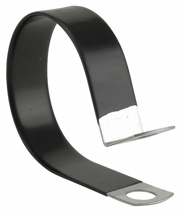 LoopClamp Dia2 3/4 In HoleDia17/32 In