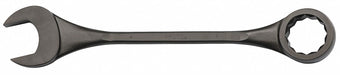 Combination Wrench SAE 2 7/8 in