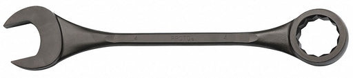 Combination Wrench SAE 3 1/2 in