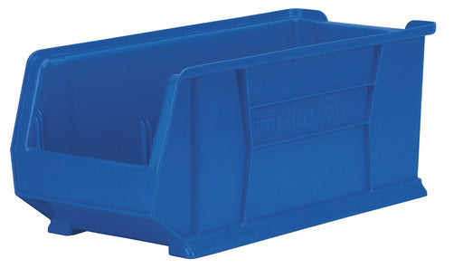 D5556 SuperSizeBin 23.875inL 11inW Plastic
