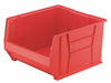 D5559 SuperSizeBin 23.875inL 18.25inW Plastic