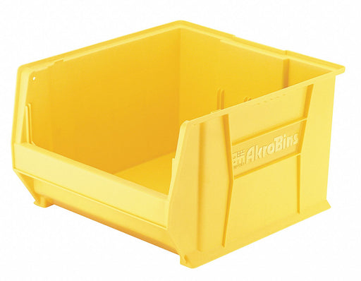 D5559 SuperSizeBin 23.875inL 18.25inW Plastic