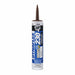 D0258 Acrylic Latex Sealant Brown Dynaflex 230