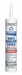 D0281 Acrylic Latex Caulk Clear Phenoseal