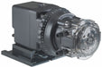 PeristalticChemMeteringPump 85gpd 25psi