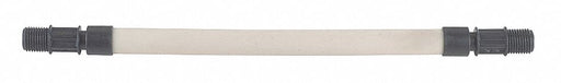 Pump Head Tubing 1/4in 25psi TPV NPT
