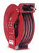 Spring Return Hose Reel 1/2 MNPT 75 ft