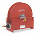 Spring Return Hose Reel 3/4 MNPT 100 ft