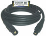 Cam Lock Extension Cord 400A CL40FBK 4/0