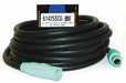 Cam Lock Extension Cord 400A CL40FG 4/0