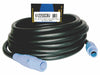 Cam Lock Extension Cord 200A CL20FBU 1P