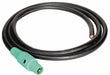 Cam Lock Power Cord 400A 600VAC CL40FG