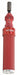 Torque Scrdrvr 1/4 in 70-36 in-lb
