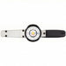 Dial Trq Wrench 3/8 10 to 50 ft.-lb.