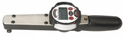 Elec. Torque Wrench Standard 11 