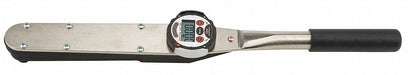 Elec. Torque Wrench Standard 22 