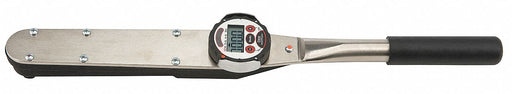 Elec. Torque Wrench Standard 22 