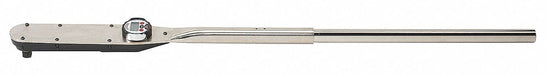 Elec. Torque Wrench Standard 22 