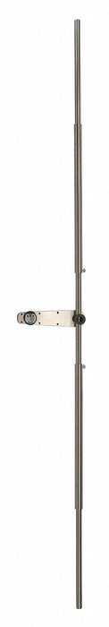Elec. Torque Wrench Standard 125 