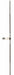 Elec. Torque Wrench Standard 125 
